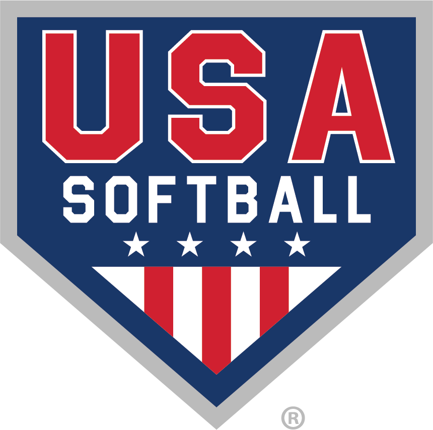 USA Softball, Team USA